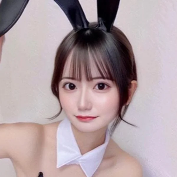 さんでーさいれんすをエースにして♡