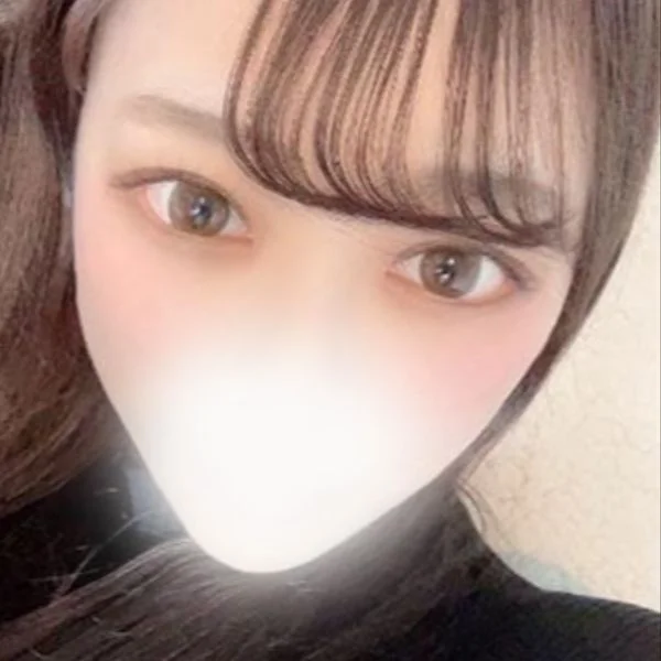 さんでーさいれんすをエースにして♡
