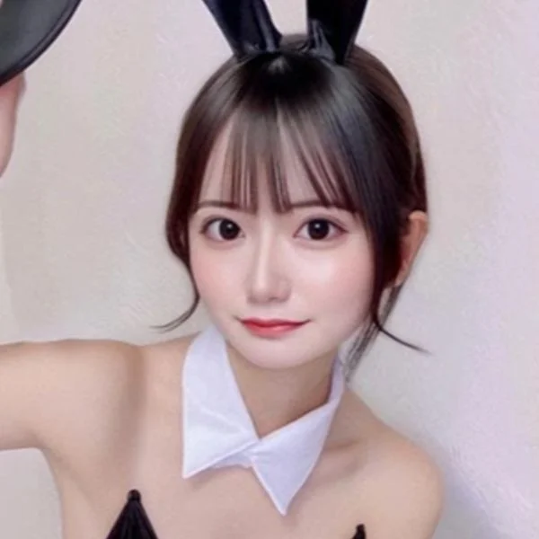 さんでーさいれんすをエースにして♡