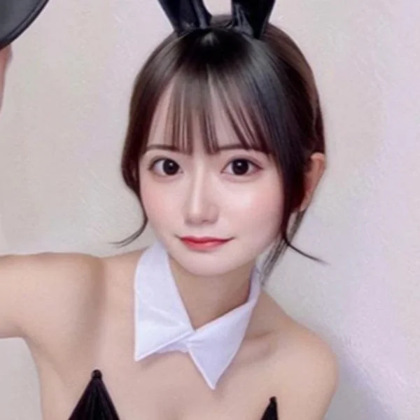 さんでーさいれんすをエースにして♡