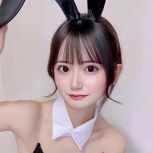 さんでーさいれんすをエースにして♡