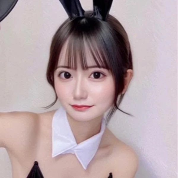 さんでーさいれんすをエースにして♡