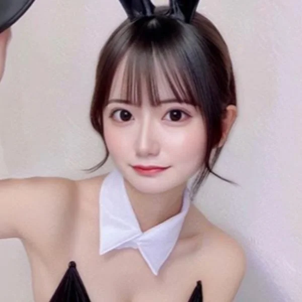 さんでーさいれんすをエースにして♡