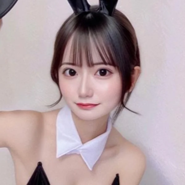 さんでーさいれんすをエースにして♡