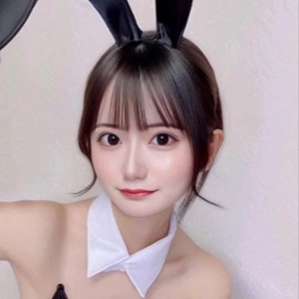 さんでーさいれんすをエースにして♡