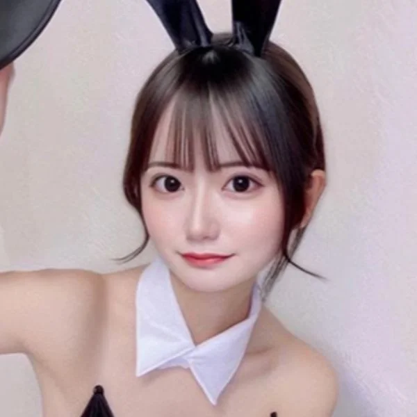 さんでーさいれんすをエースにして♡