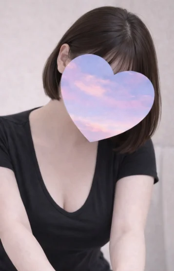 綾瀬