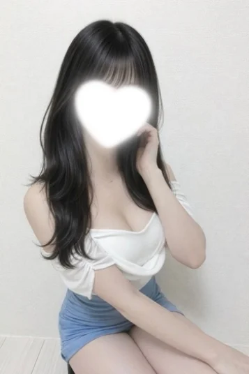 花宮 りお