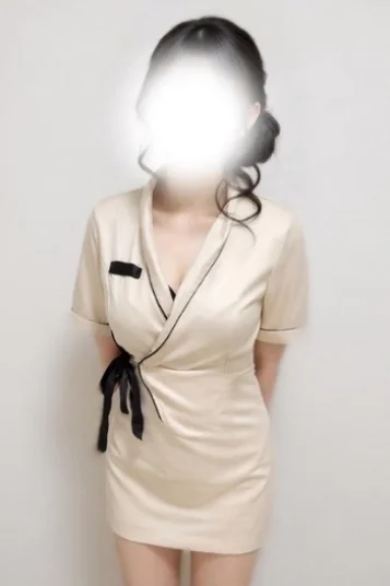 四ノ宮えま