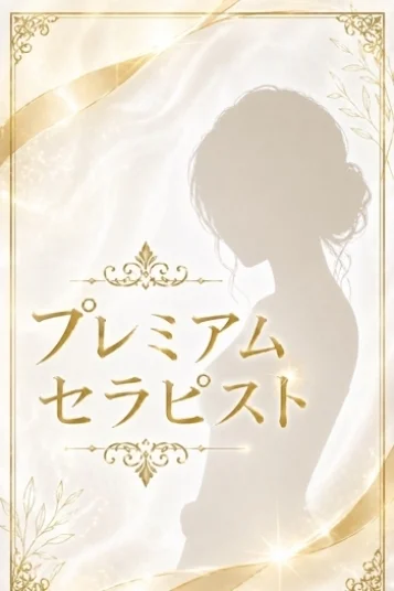 如月　らら
