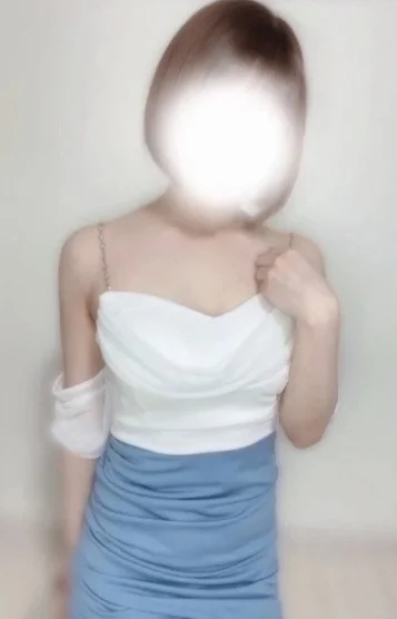 日向　さや