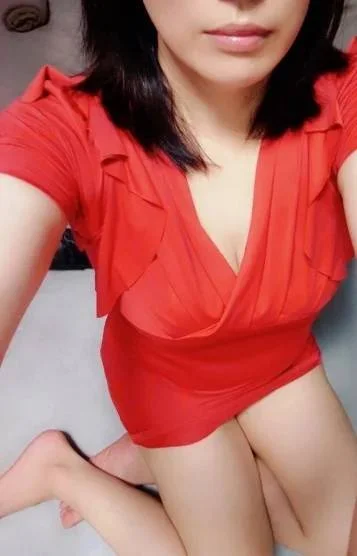 浅野美沙子