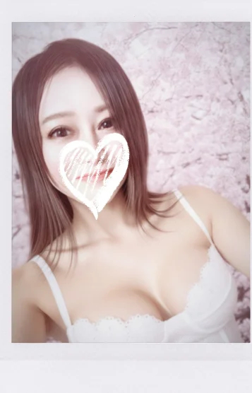 橘　結美