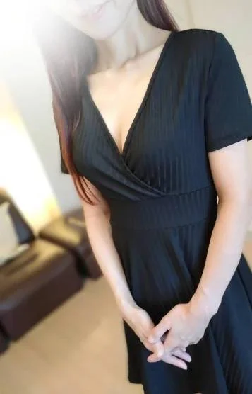 華咲美苑