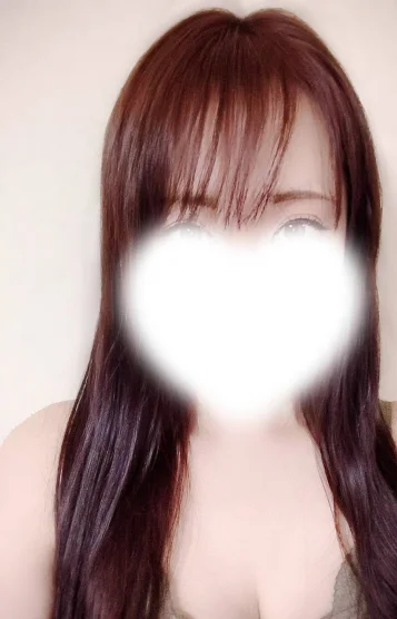 横浜　蒼