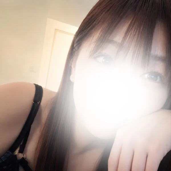 本日11時～出勤