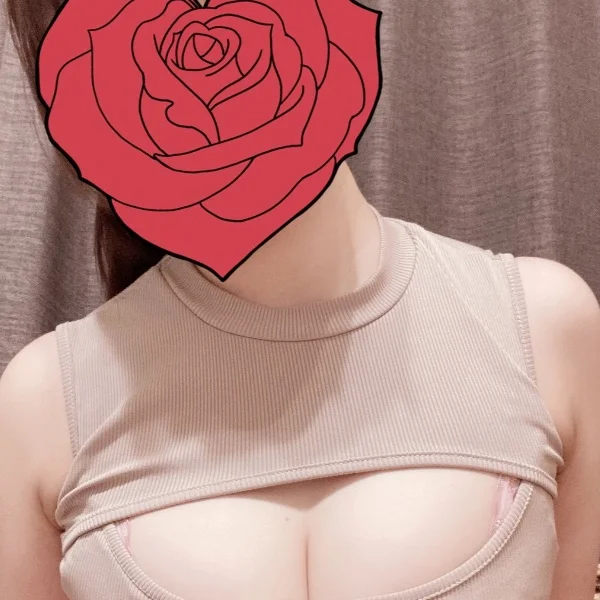 ありがとうー♡♡