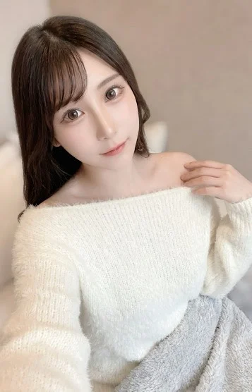 新堂 蘭南