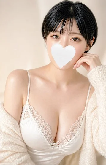 九条 凜