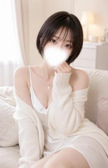 朝比奈 優愛