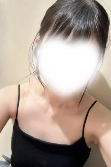 まい