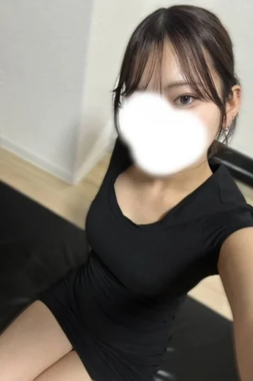 かれん