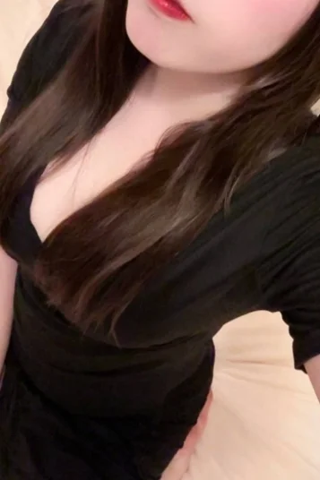 さとみ