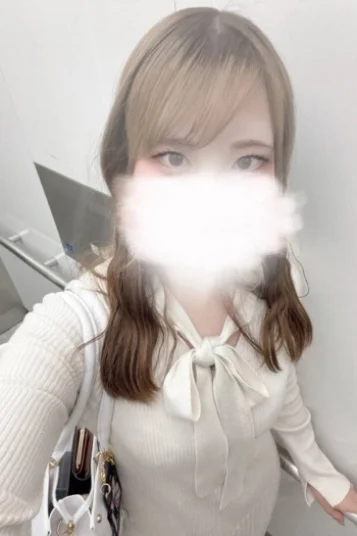 めい