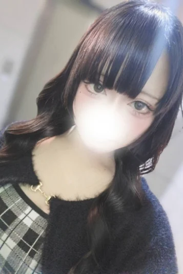 ひめの