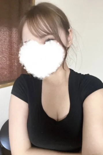 ゆきな