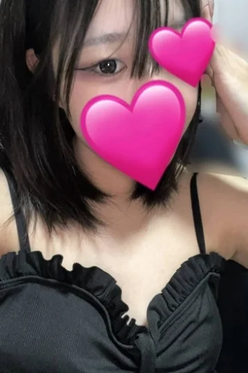 えな