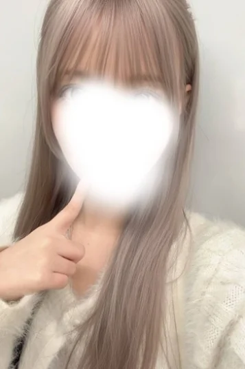 もも