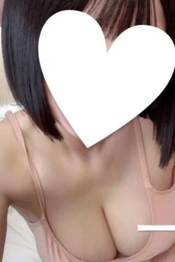 らん