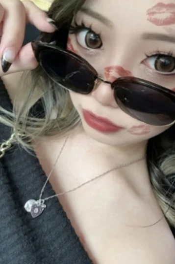 ゆめ