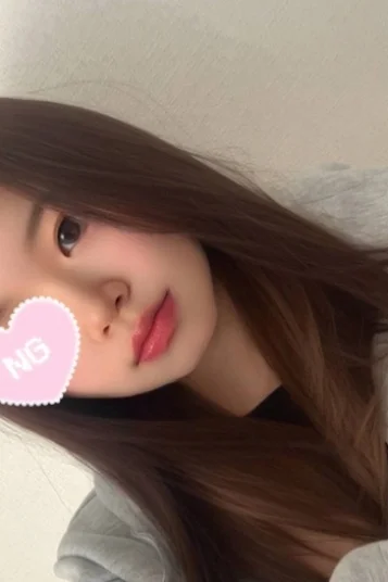 ちはや
