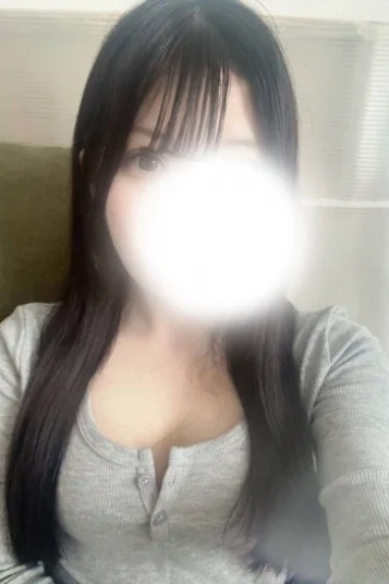 さら