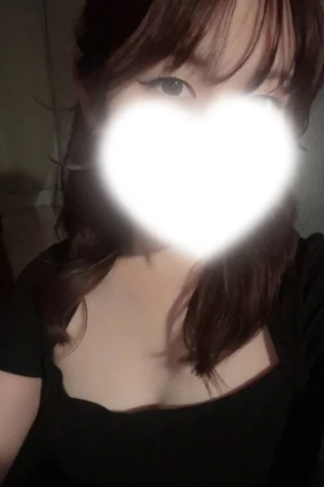さな