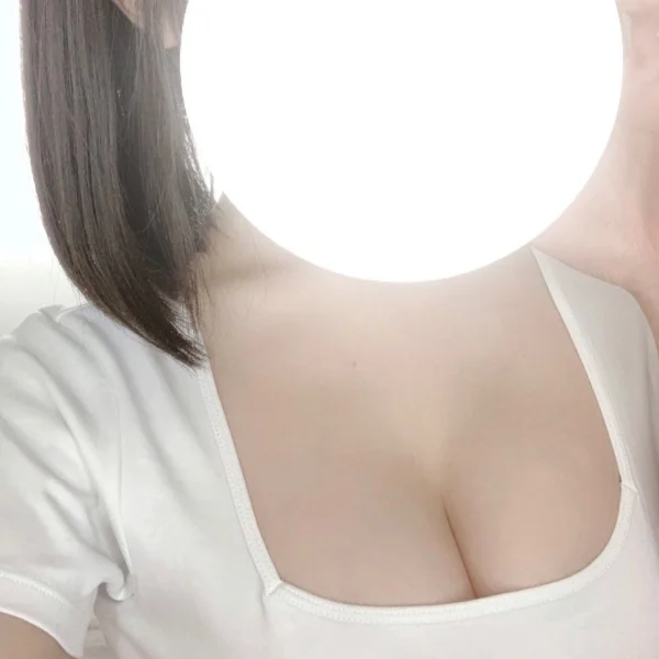 🫶本日16時〜26時