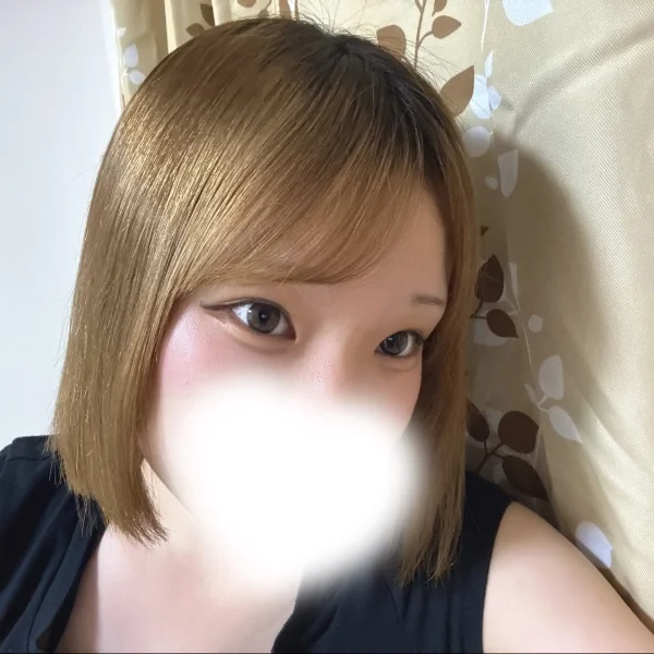 24:00までいるよ^ᴗ.ᴗ^︎♩