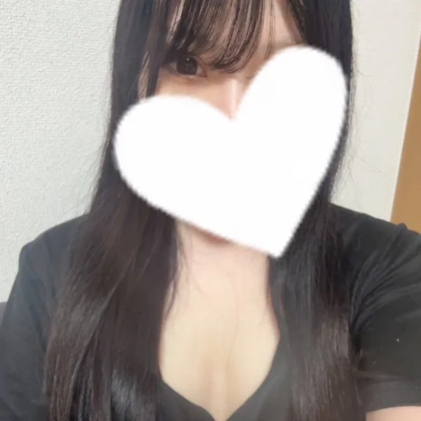 初めまして〜！出勤してます⭐️