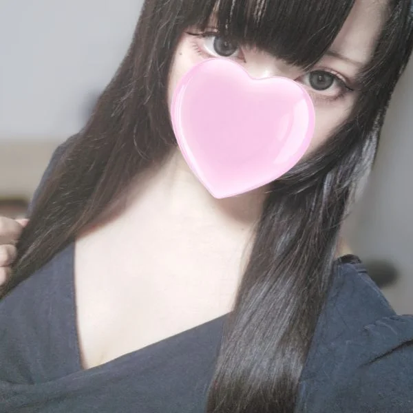 本日12時から5時までいます🫶
