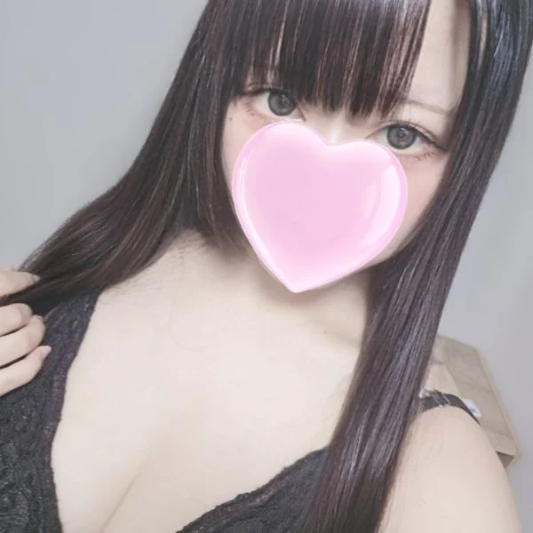 出勤しました🎶