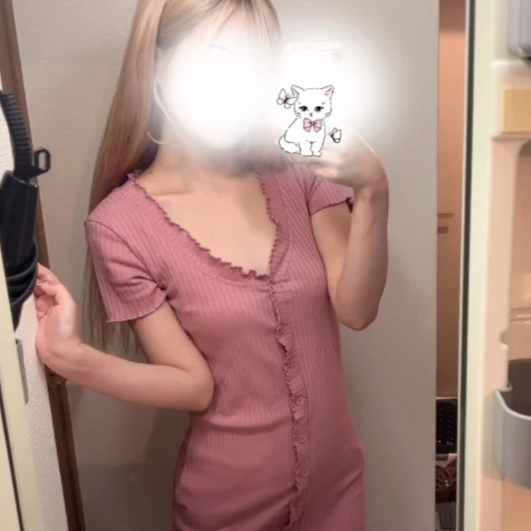 本日23時まで出勤です🌷