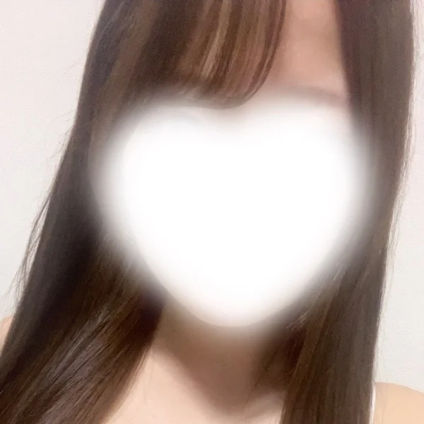 本日10:00～出勤してます❣️