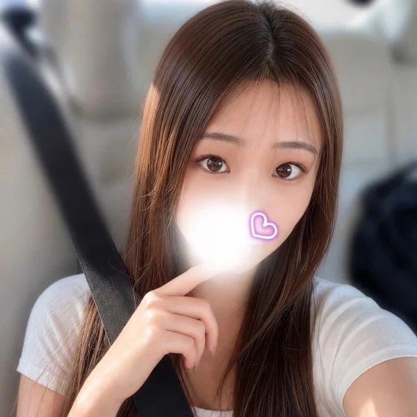 🌻お盆休み中♡