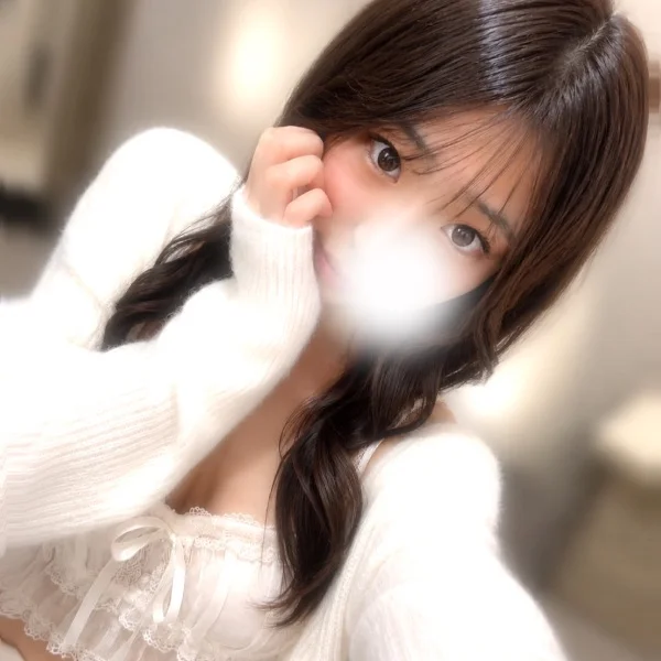 会いに来てくれたら嬉しいな🤍