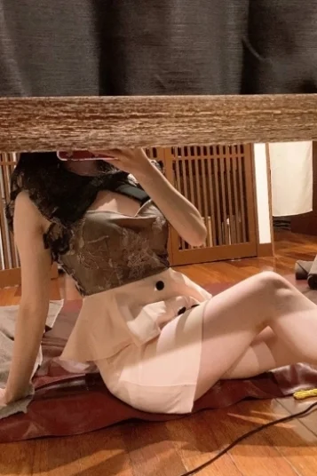 白石