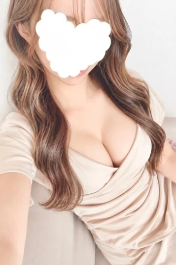 葉山