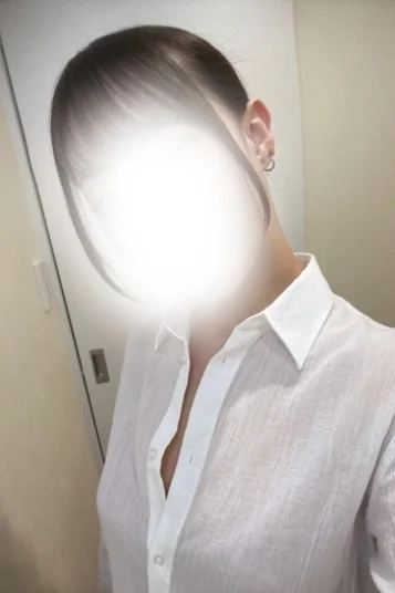 吉田