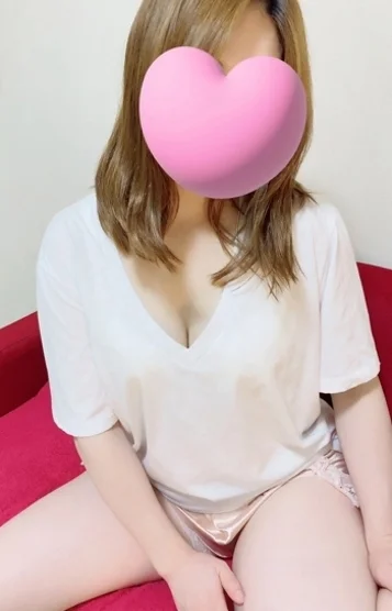 小澤